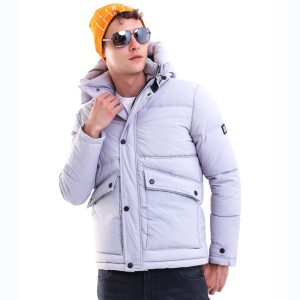 İlker Konfeksiyon, Blackmood, Toptan Mont, Erkek Mont