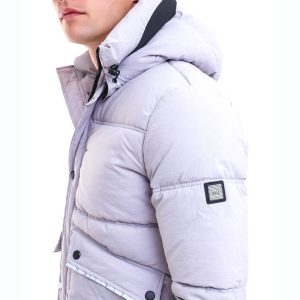 İlker Konfeksiyon, Blackmood, Toptan Mont, Erkek Mont