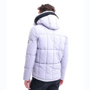 İlker Konfeksiyon, Blackmood, Toptan Mont, Erkek Mont