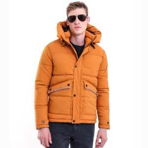 İlker Konfeksiyon, Blackmood, Toptan Mont, Erkek Mont