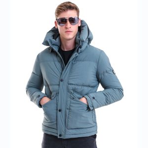 İlker Konfeksiyon, Blackmood, Toptan Mont, Erkek Mont