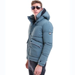 İlker Konfeksiyon, Blackmood, Toptan Mont, Erkek Mont