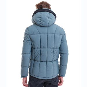 İlker Konfeksiyon, Blackmood, Toptan Mont, Erkek Mont