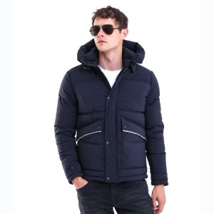 İlker Konfeksiyon, Blackmood, Toptan Mont, Erkek Mont