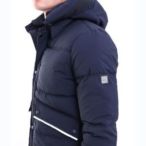 İlker Konfeksiyon, Blackmood, Toptan Mont, Erkek Mont