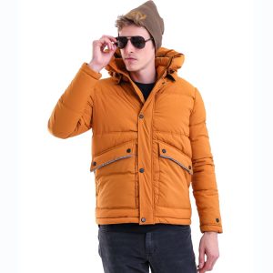 İlker Konfeksiyon, Blackmood, Toptan Mont, Erkek Mont