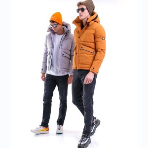 İlker Konfeksiyon, Blackmood, Toptan Mont, Erkek Mont