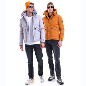 İlker Konfeksiyon, Blackmood, Toptan Mont, Erkek Mont