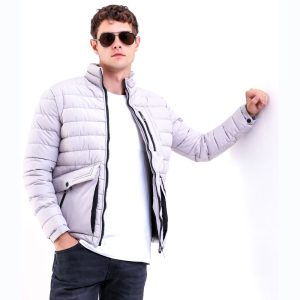 İlker Konfeksiyon, Blackmood, Toptan Mont, Erkek Mont