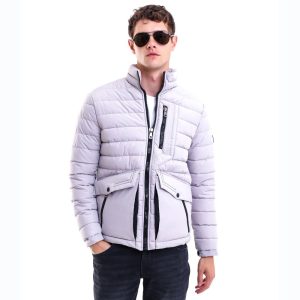 İlker Konfeksiyon, Blackmood, Toptan Mont, Erkek Mont