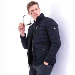 İlker Konfeksiyon, Blackmood, Toptan Mont, Erkek Mont