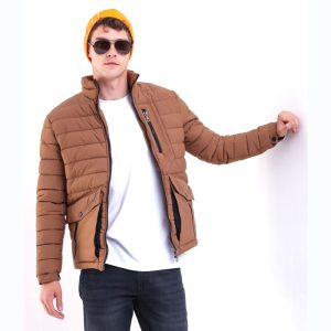 İlker Konfeksiyon, Blackmood, Toptan Mont, Erkek Mont