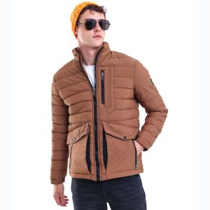 İlker Konfeksiyon, Blackmood, Toptan Mont, Erkek Mont