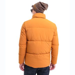 İlker Konfeksiyon, Blackmood, Toptan Mont, Erkek Mont