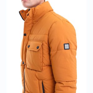 İlker Konfeksiyon, Blackmood, Toptan Mont, Erkek Mont