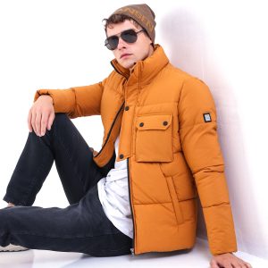 İlker Konfeksiyon, Blackmood, Toptan Mont, Erkek Mont