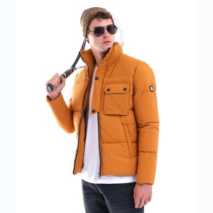 İlker Konfeksiyon, Blackmood, Toptan Mont, Erkek Mont