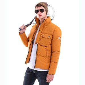 İlker Konfeksiyon, Blackmood, Toptan Mont, Erkek Mont