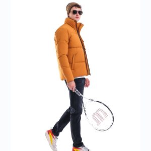 İlker Konfeksiyon, Blackmood, Toptan Mont, Erkek Mont