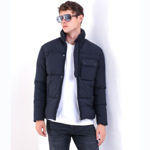 İlker Konfeksiyon, Blackmood, Toptan Mont, Erkek Mont