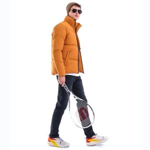 İlker Konfeksiyon, Blackmood, Toptan Mont, Erkek Mont