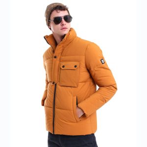 İlker Konfeksiyon, Blackmood, Toptan Mont, Erkek Mont