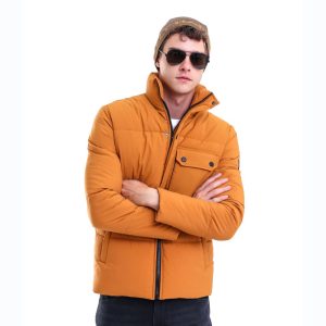 İlker Konfeksiyon, Blackmood, Toptan Mont, Erkek Mont