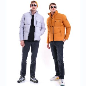 İlker Konfeksiyon, Blackmood, Toptan Mont, Erkek Mont