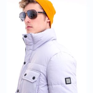 İlker Konfeksiyon, Blackmood, Toptan Mont, Erkek Mont