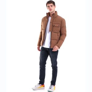 İlker Konfeksiyon, Blackmood, Toptan Mont, Erkek Mont