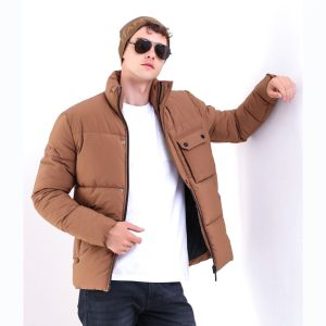 İlker Konfeksiyon, Blackmood, Toptan Mont, Erkek Mont