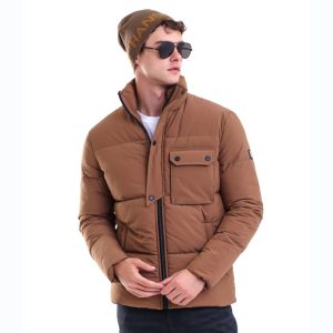 İlker Konfeksiyon, Blackmood, Toptan Mont, Erkek Mont