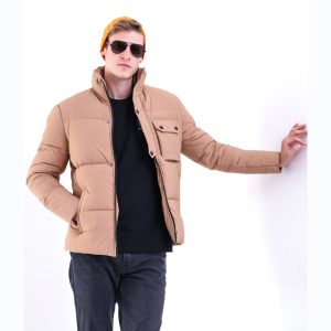 İlker Konfeksiyon, Blackmood, Toptan Mont, Erkek Mont