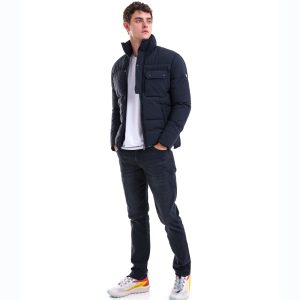 İlker Konfeksiyon, Blackmood, Toptan Mont, Erkek Mont