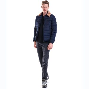 İlker Konfeksiyon, Blackmood, Toptan Mont, Erkek Mont